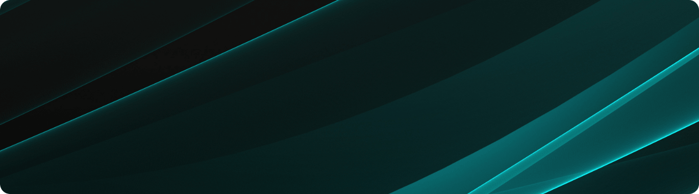 Get all Premium features free for 30 days background