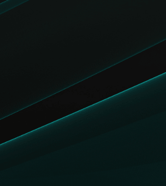 Get all Premium features free for 30 days background image