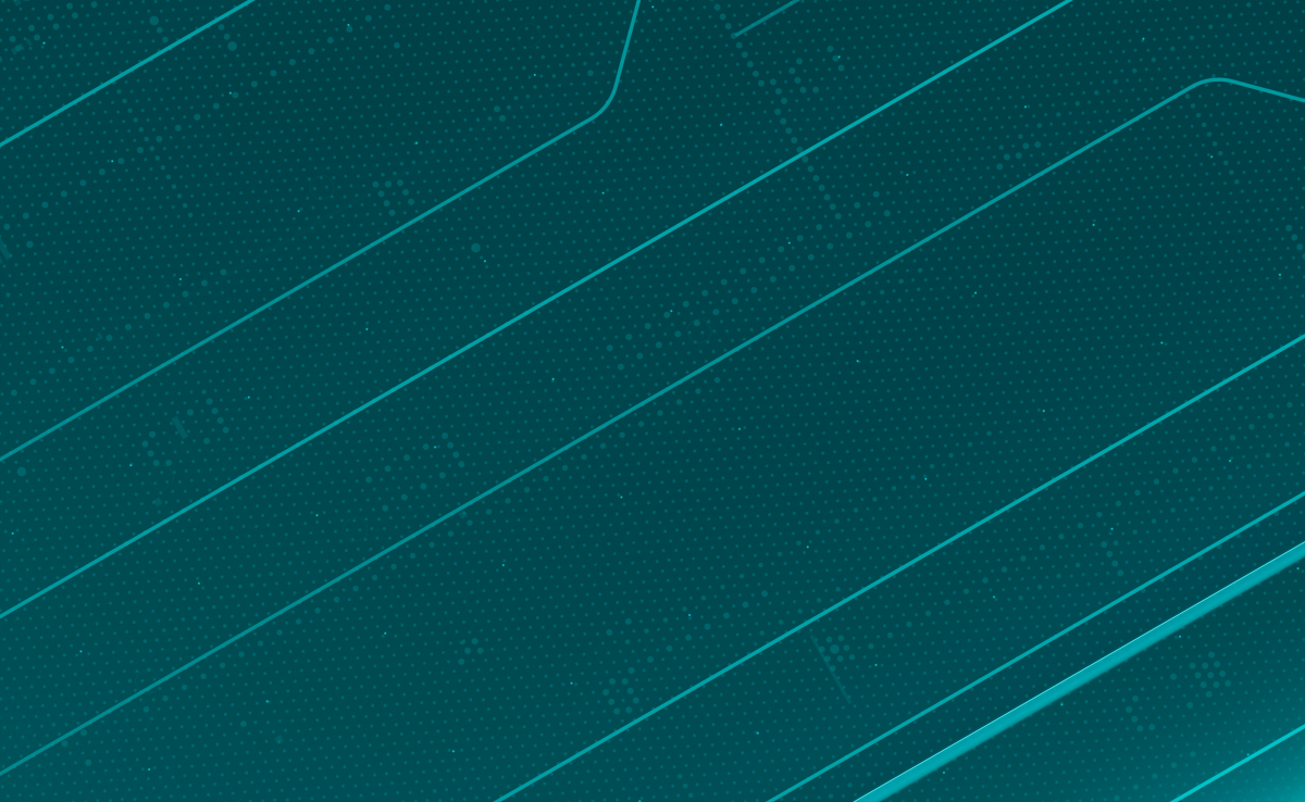 ESET Launches Tailored Cybersecurity Solutions and Partners with Sekoia for Enhanced AI Detection