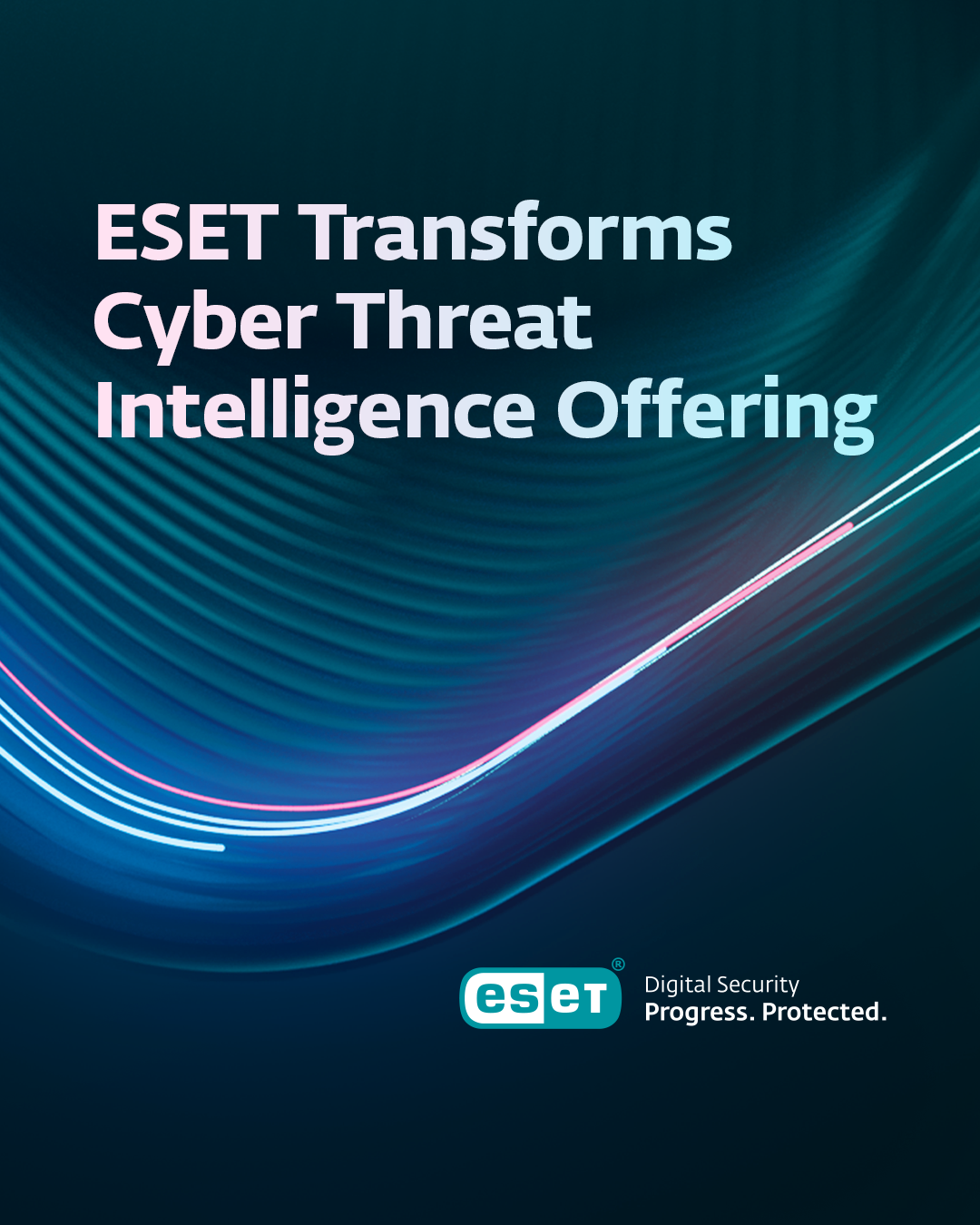 Threat Intelligence Market Size, Share \u0026 Growth Forecast 2030, image size:1080x1350