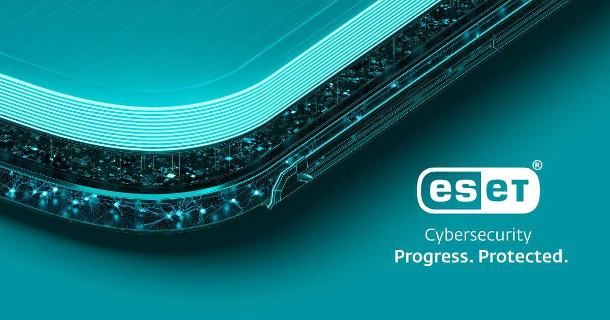 www.eset.com