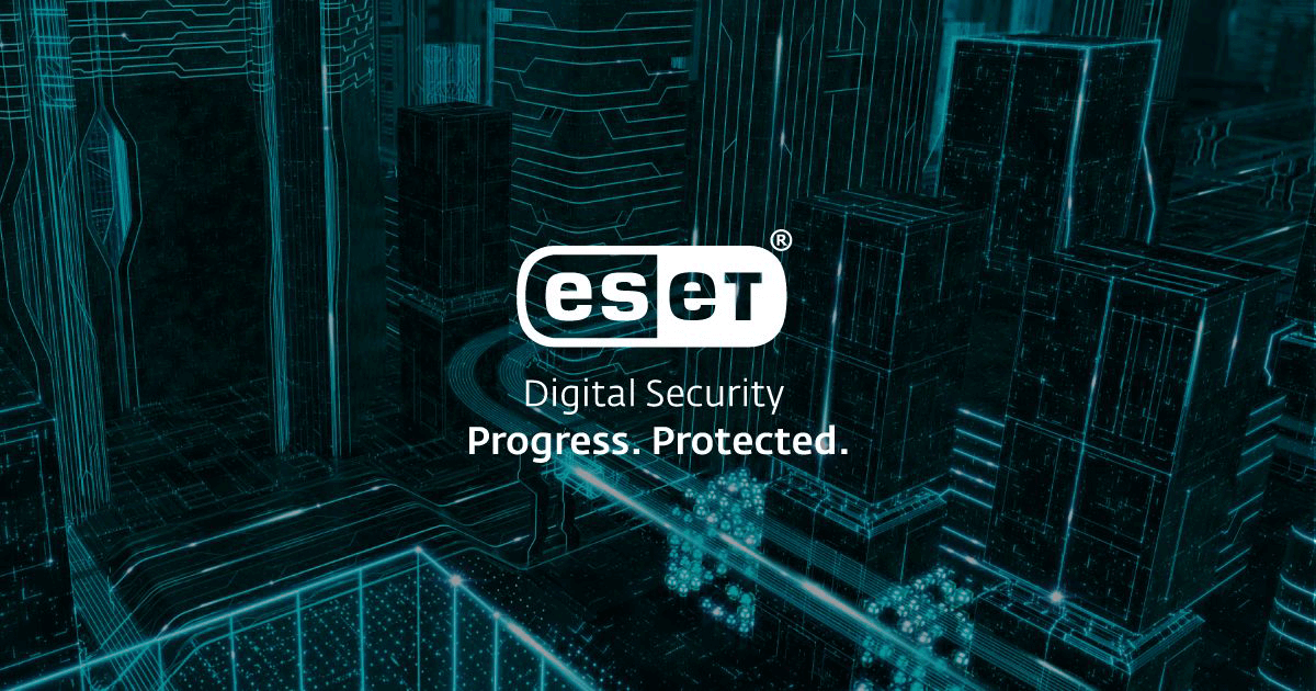 www.eset.com