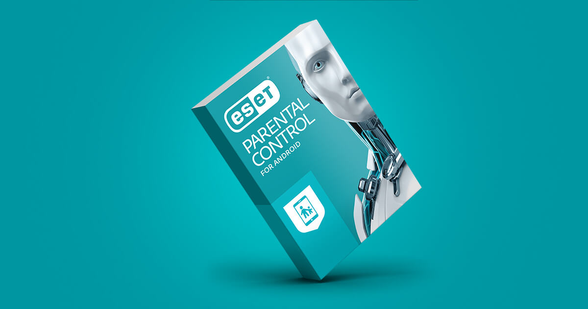 www.eset.com