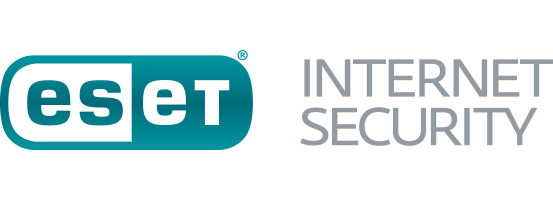 ESET is a proud Champion Partner of Borussia Dortmund ESET is a proud Champion Partner of Borussia Dortmund