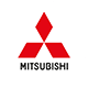 Mitsubishi logo