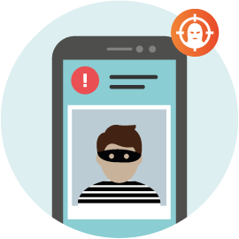 What are the benefits of using an antivirus? What are the benefits of using an antivirus? icon