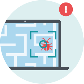 Antivirus Antivirus icon