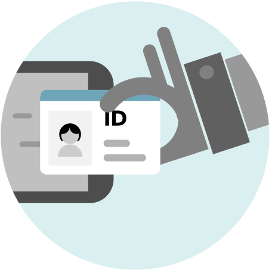 Identity Theft Identity Theft image