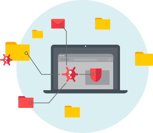 Malware Malware image