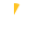 Reading time icon