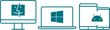 ESET solutions for ISP & Telco Operators ESET solutions for ISP & Telco Operators - scheme