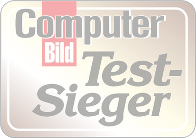 Computer Bild 