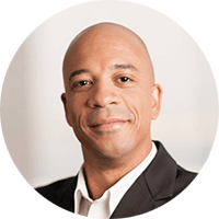 Ranson Burkette Ranson Burkette photo