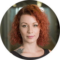 Veronika Kubovičová Veronika Kubovičová photo