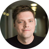 Marek Lelovič Marek Lelovič photo