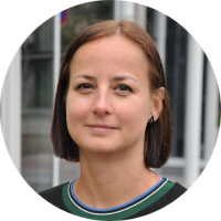 Lenka Aszalayova Lenka Aszalayova photo