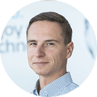 Martin Zábojník Martin Zábojník photo