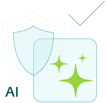Essential AI interaction security image