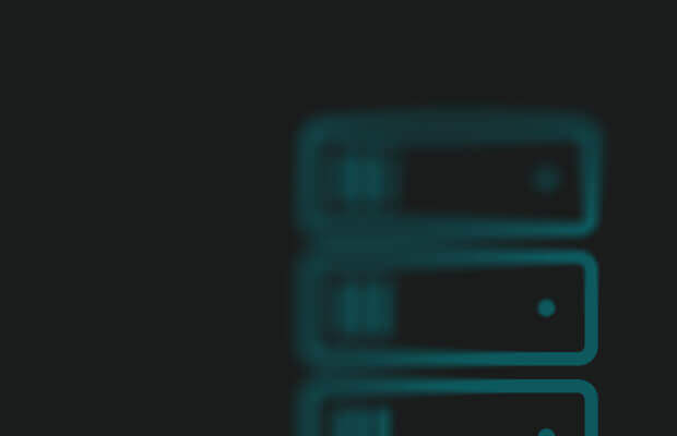 SOHO - Safe Server background