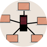 Protection Botnet Protection Botnet icon