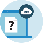 Cloud protection Cloud protection icon