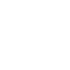 CRN CRN logo