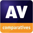 AV Comparatives
