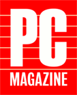 PC magazine