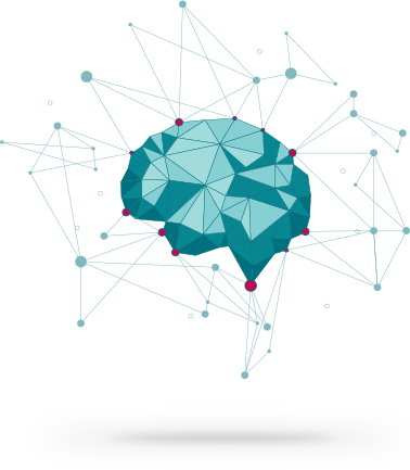 ESET Threat Intelligence 