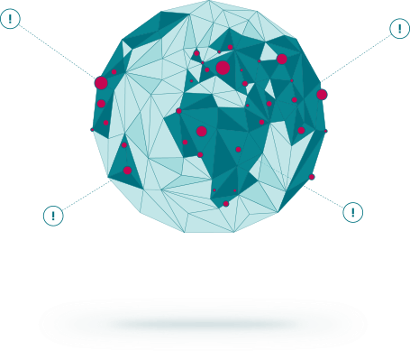 ESET Threat Intelligence