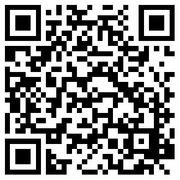 QR Code depuis le web