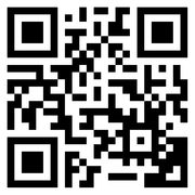 QR Code pour accéder à Google Play