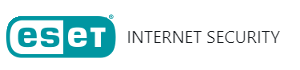 ESET Internet Security