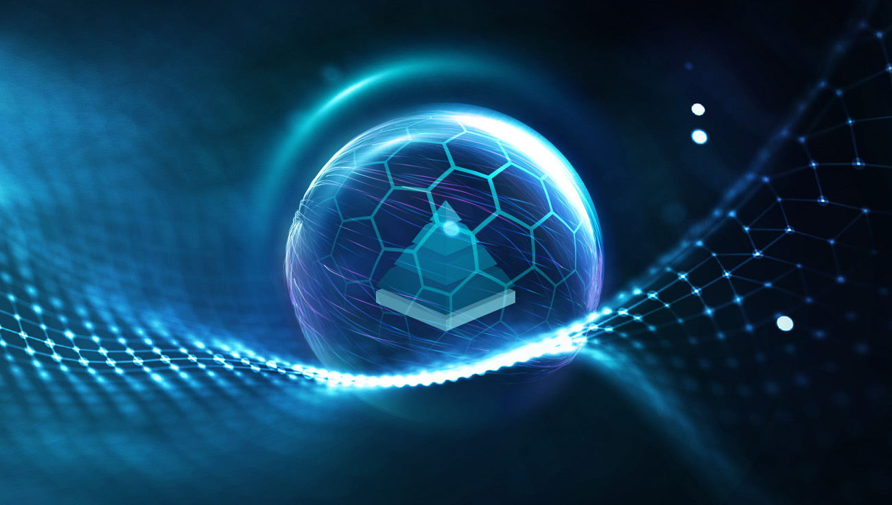 never-trust-always-verify-zero-trust-explained-eset