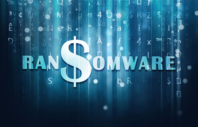 Android ransomware spreads further, with new methods in its toolbox ...