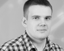 Anton Cherepanov
