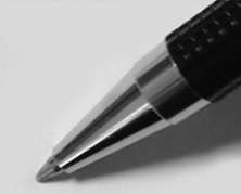 Guest Writer Guest Writer