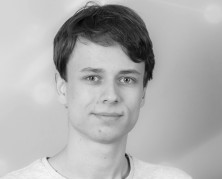 Michal Malik Michal Malik