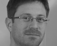 Alexis Dorais-Joncas Alexis Dorais-Joncas