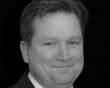 Cameron Camp Cameron Camp