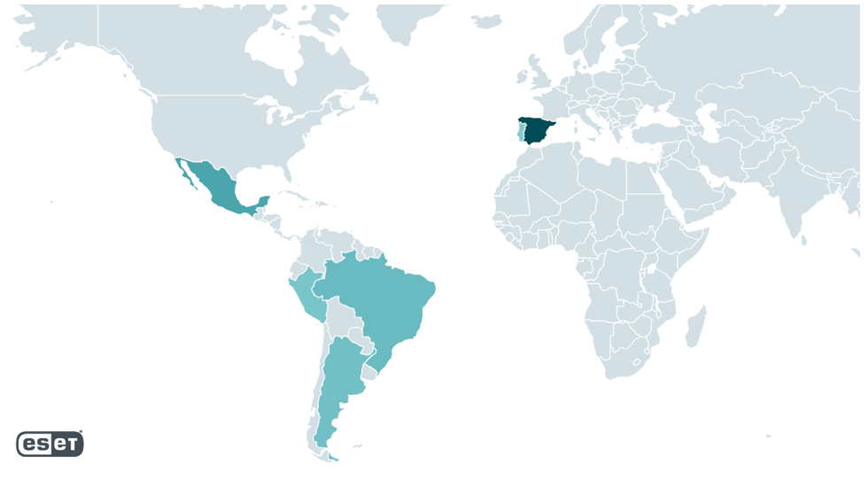 図1. Grandoreiroの検出率（2020年1月以降のデータ）