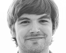 Marc-Etienne M.Léveillé