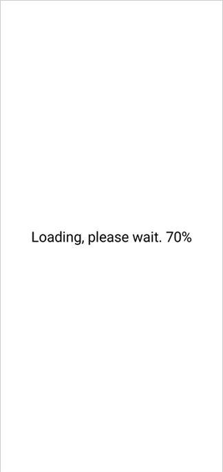 図10. オーバーレイの偽装