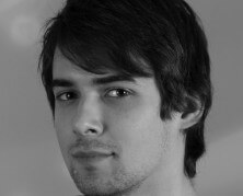 Robert Lipovsky Robert Lipovsky