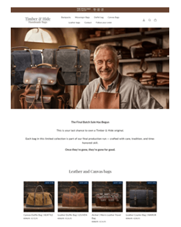 オンラインショッピング詐欺