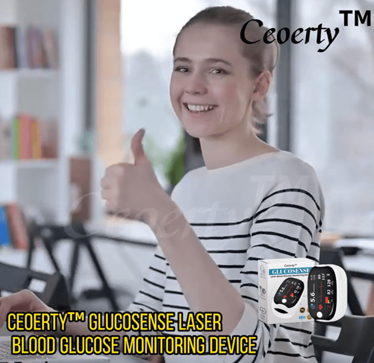 健康・美容詐欺（スネークオイル詐欺）