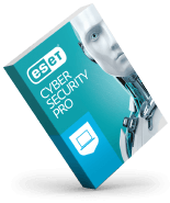 ESET Smart Security Premium