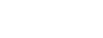 Allianz logo