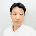 北野 裕史