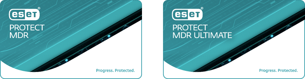 Белсенді қорғау ESET компаниясының жаңа кешенді шешімі қауіпсіздік қызметімен бірге белсенді қорғауды қамтамасыз етеді.